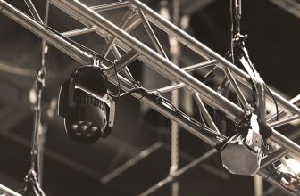 De ultieme oplossing voor elk evenement: ontdek de voordelen van een flextent